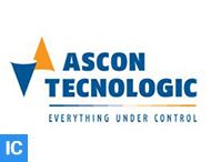 ASCON